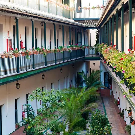 Apartment Alohamundi Lumbreras